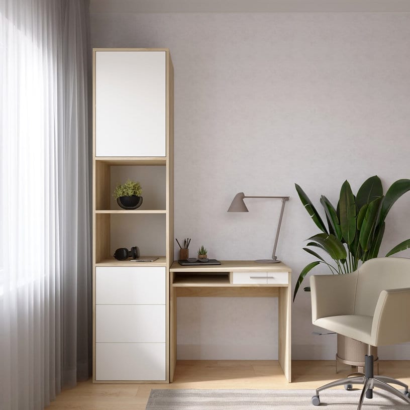 Стелаж Shelf